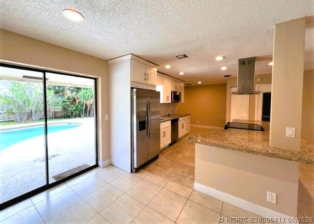 Building Photo - 1455 Gallinule Dr