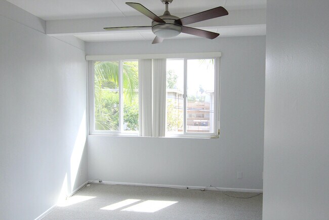 Building Photo - 1403 Butler Ave