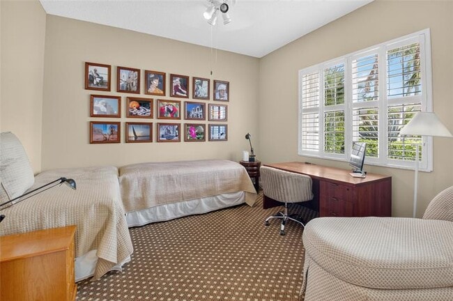 Building Photo - 5413 Ascot Bend Rd