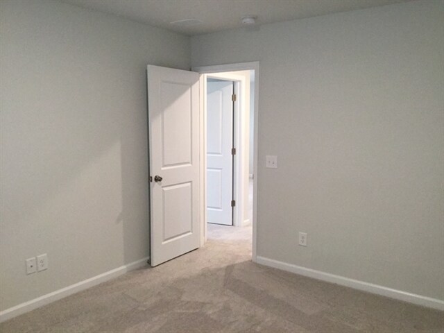 Building Photo - 1208 Seedling Dr
