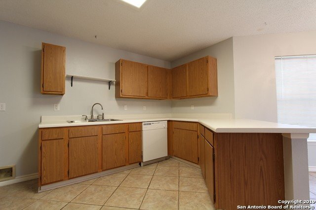 Building Photo - 4614 Purlane