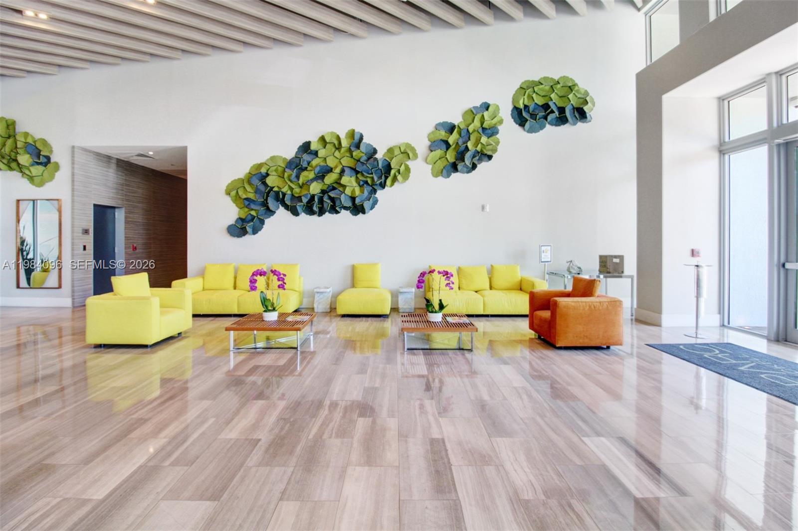 Building Photo - 1600 SW 1st Ave