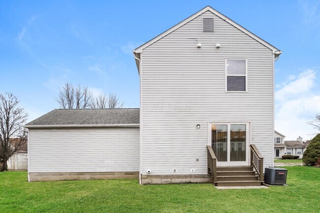 Building Photo - 7287 Candlestone Dr