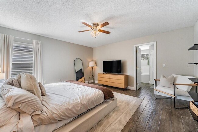 Building Photo - 106 Winston Manor Cir