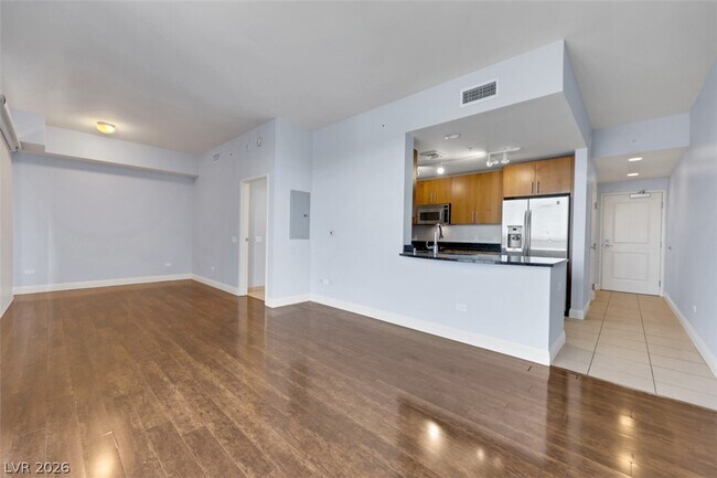 Building Photo - 200 W Sahara Ave
