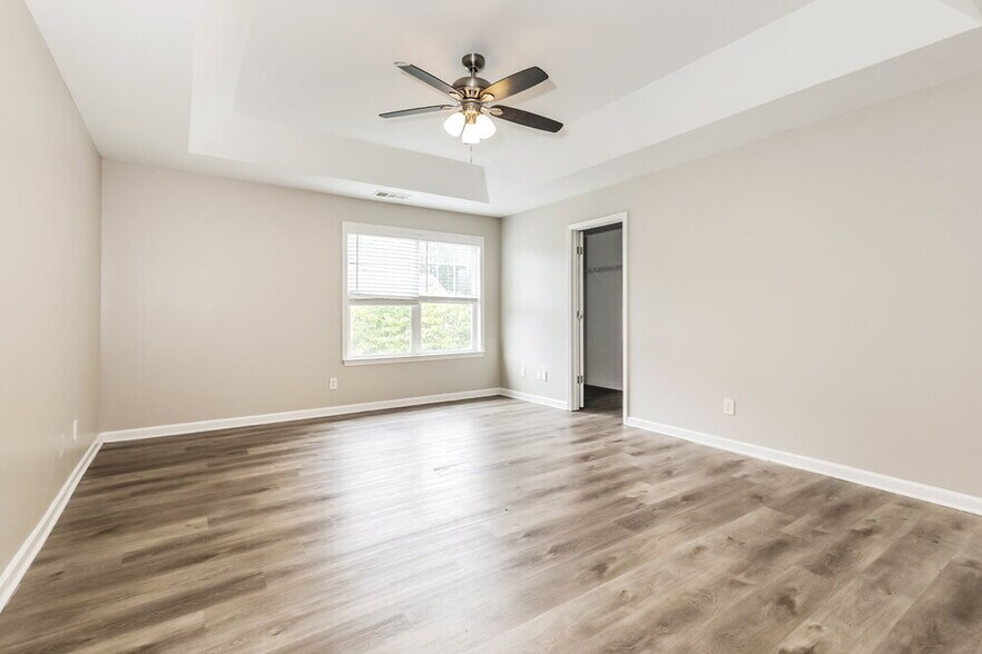 Building Photo - 4358 Savannah Dr