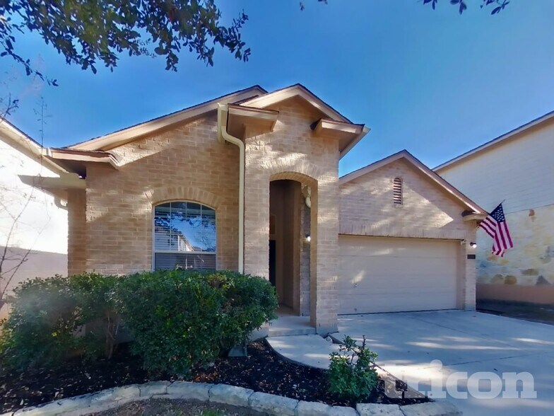 Building Photo - 6514 Oldham Cove