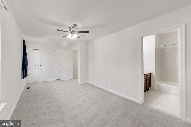 Building Photo - 3548 Softwood Terrace