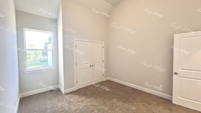 Building Photo - 22310 76th St