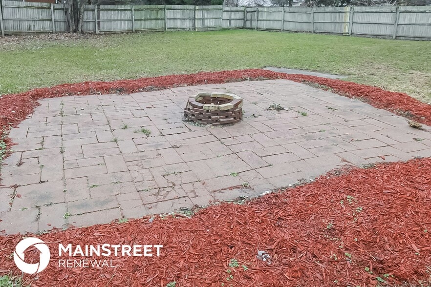 Building Photo - 3333 Wigham Ct