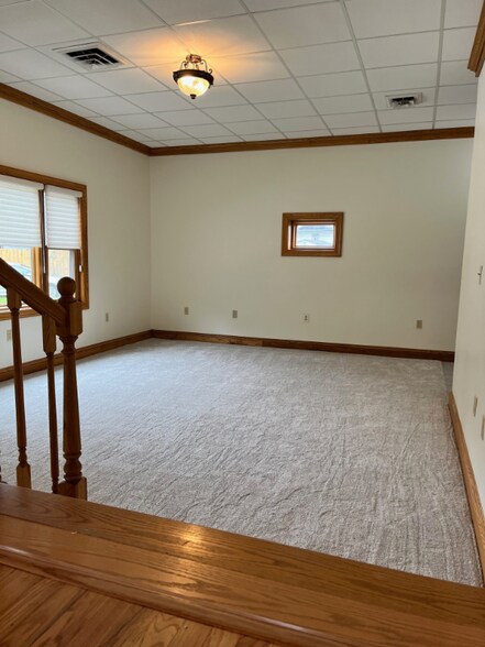 Building Photo - 5708 Paiute Rd