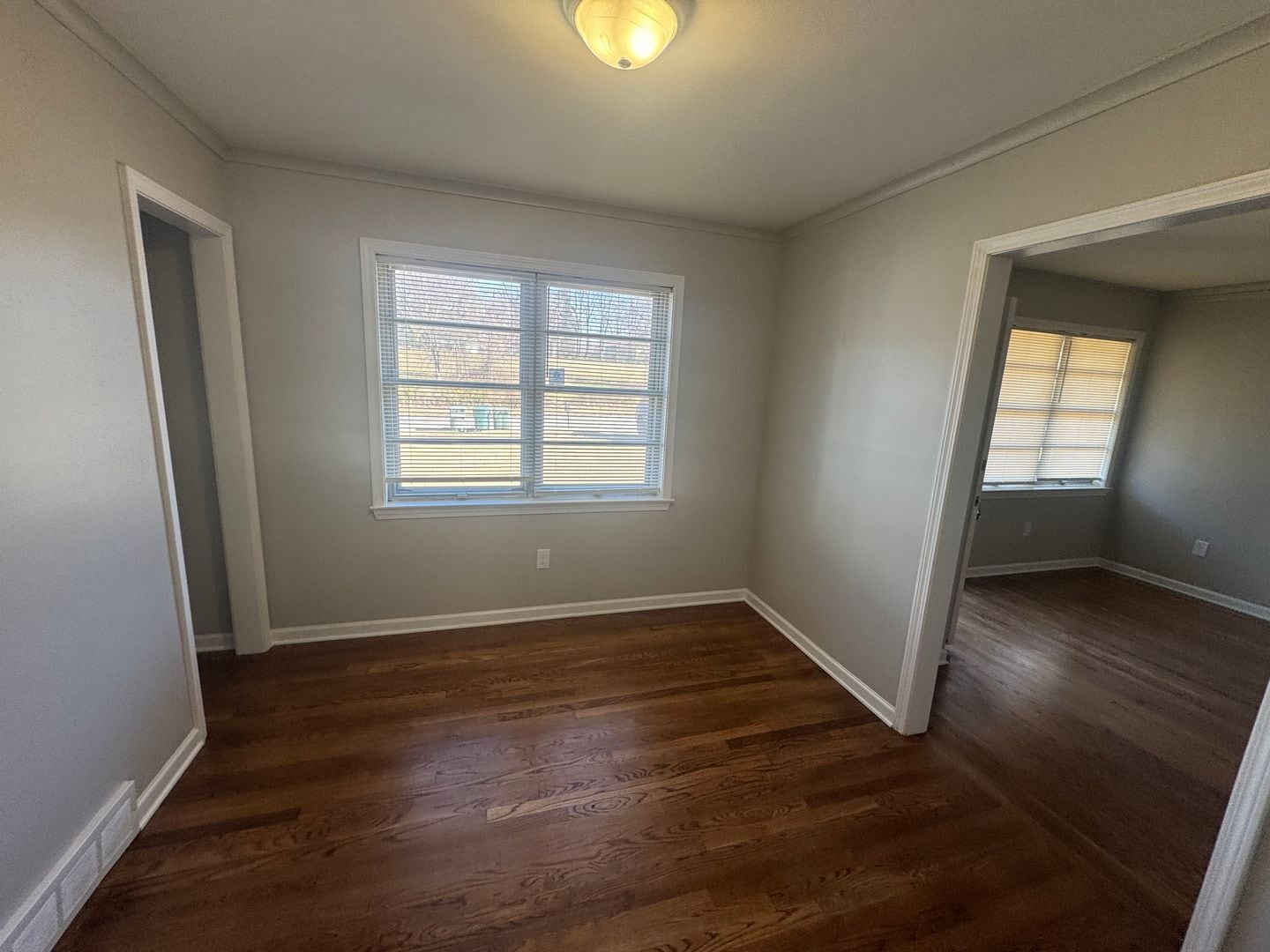 Building Photo - 2851 Redwing Rd