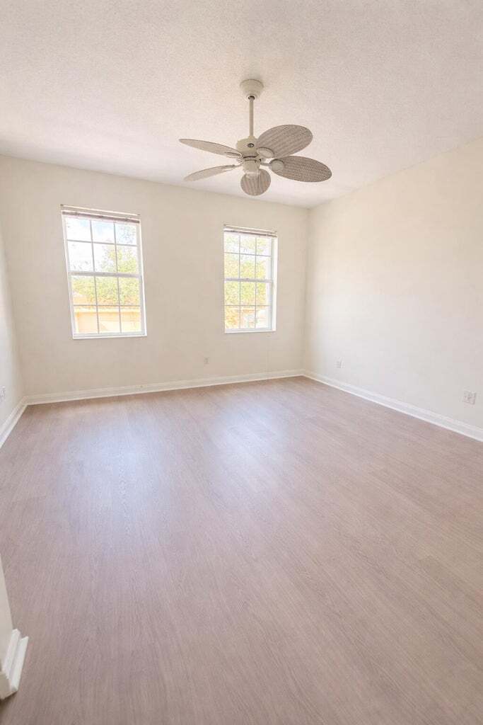 Building Photo - 181 Waterford Dr