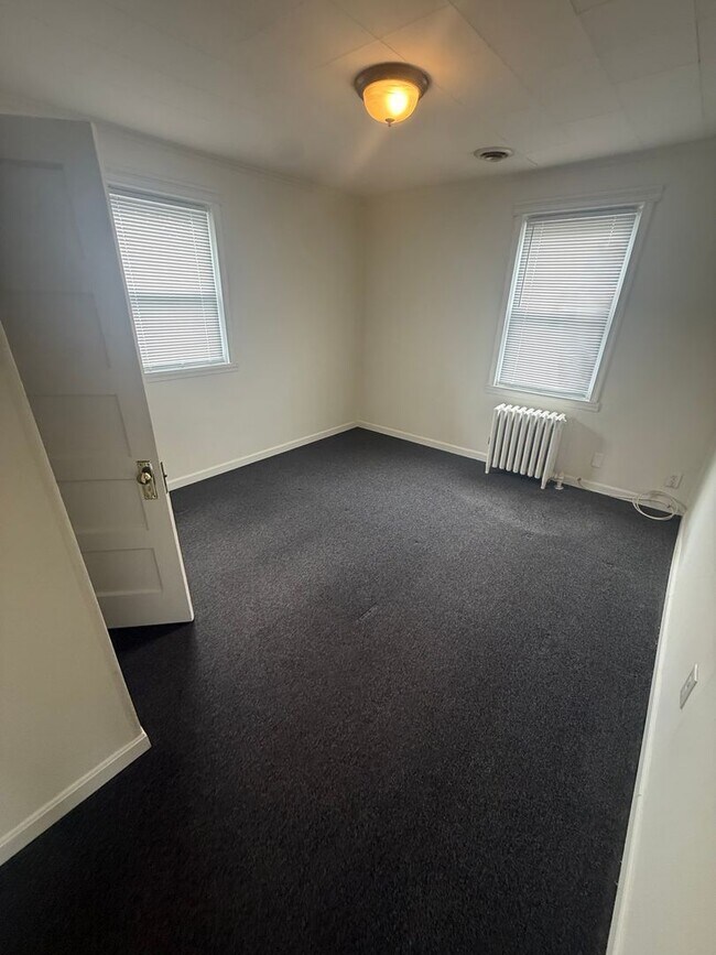 Building Photo - 2815 Kildaire Dr