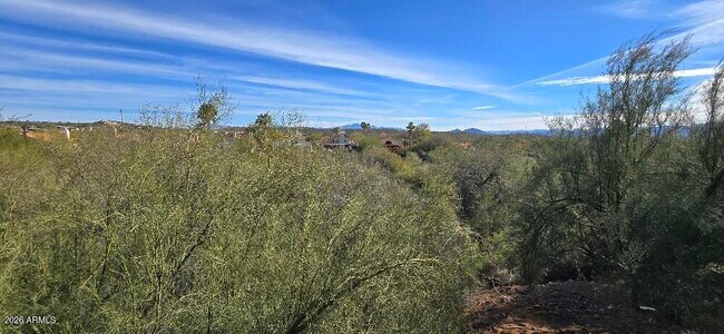 Building Photo - 12050 N Panorama Dr