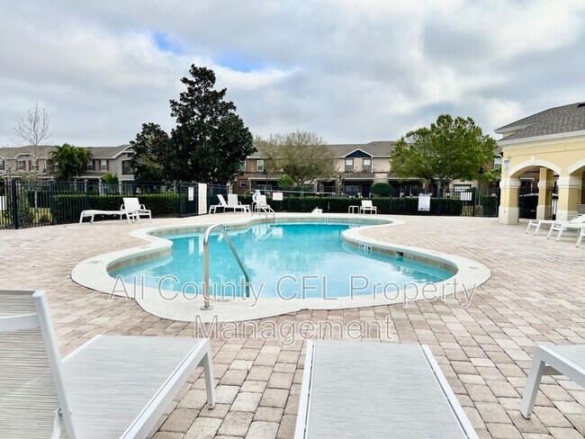 Building Photo - 12137 Citruswood Dr
