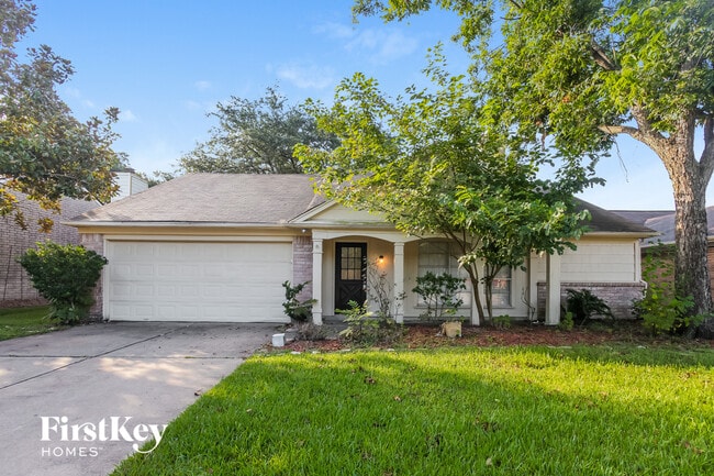 Building Photo - 13307 Harpers Bridge Dr