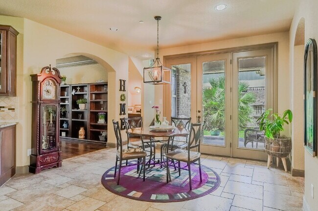 Building Photo - 5919 Dewdrop Ln