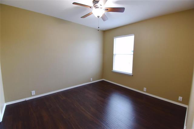 Building Photo - 1006 Abigail Dr