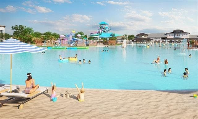 Building Photo - 909 Santa Lucia Dr