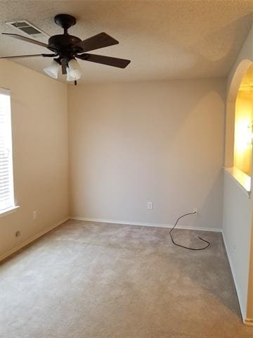 Building Photo - 305 Deer Run Dr