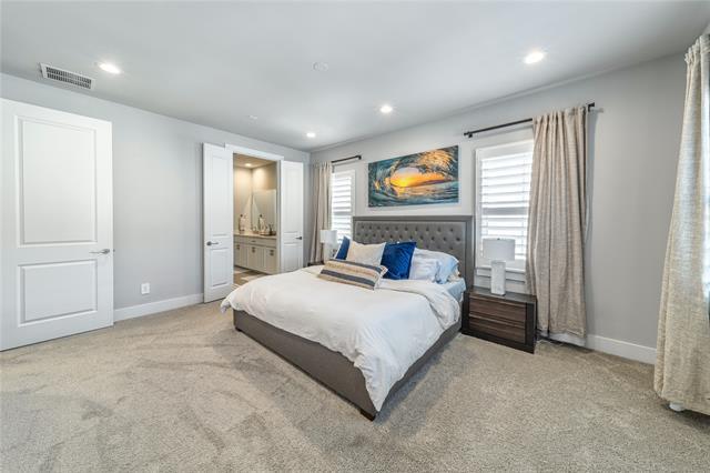 Building Photo - 4121 Maison Ridge