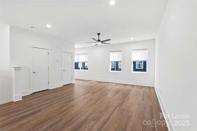 Building Photo - 1712 Pegram St