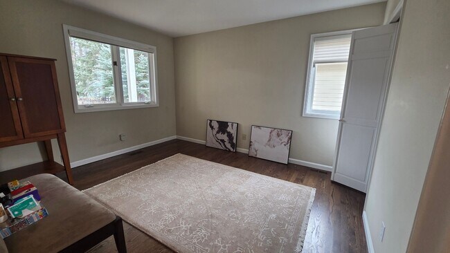 Building Photo - 7 bedroom 5 Bath Home In Desirable Boulder Location - Partially Furnished - 6 Month Lease Only