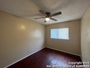 Building Photo - 6871 Cypress Mist Dr