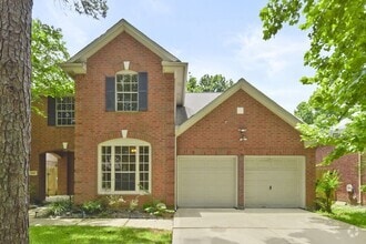 Building Photo - Charming 4-Bed in Clear Lake ISD – Move-In...