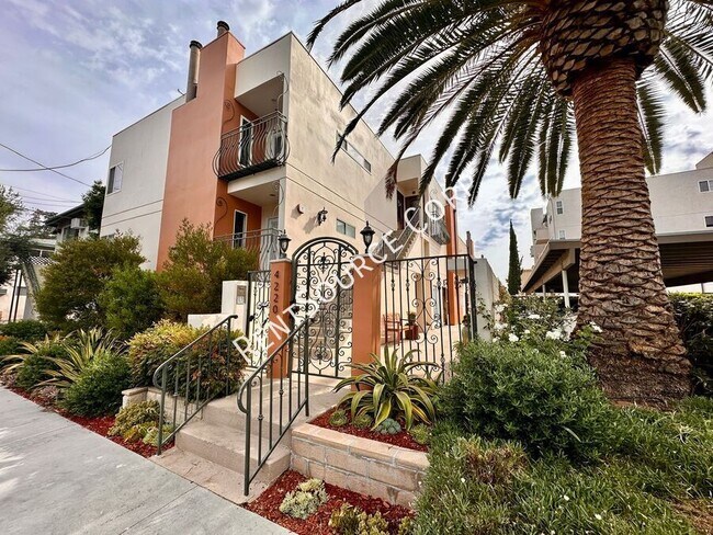Primary Photo - 4220 Fair Ave