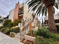 Building Photo - 4220 Fair Ave