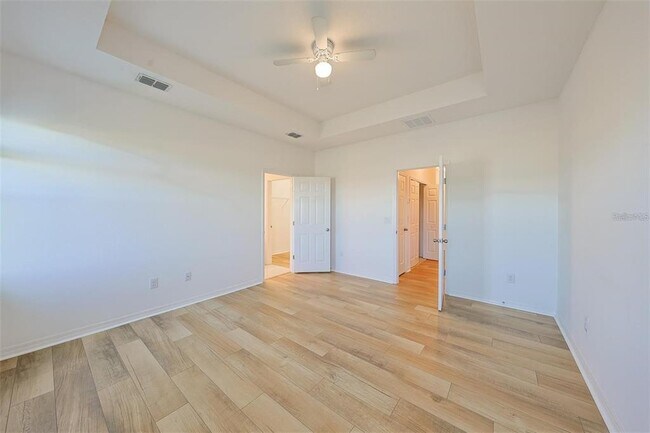 Building Photo - 6222 Camino Dr