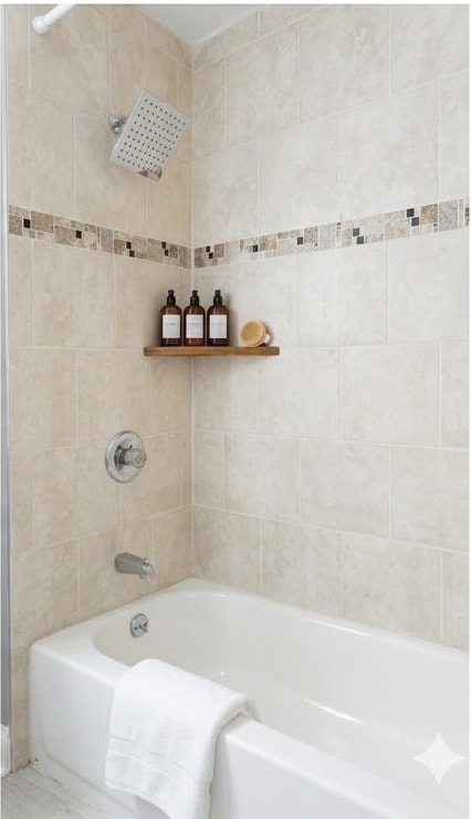 Building Photo - 1635 Lecount St