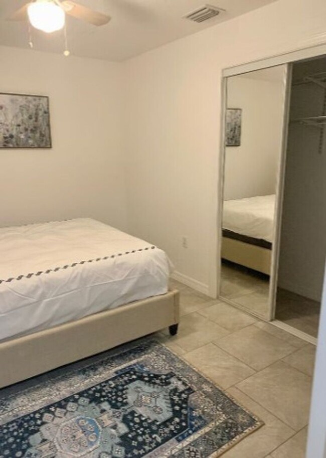 Building Photo - 2874 38th Ave N