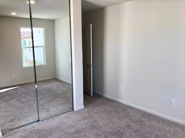 Building Photo - 356 Solares St