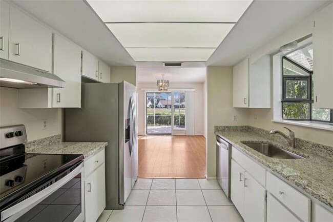 Building Photo - 1413 Strada D Argento