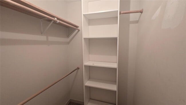 Building Photo - 3276 Wilderness Trail