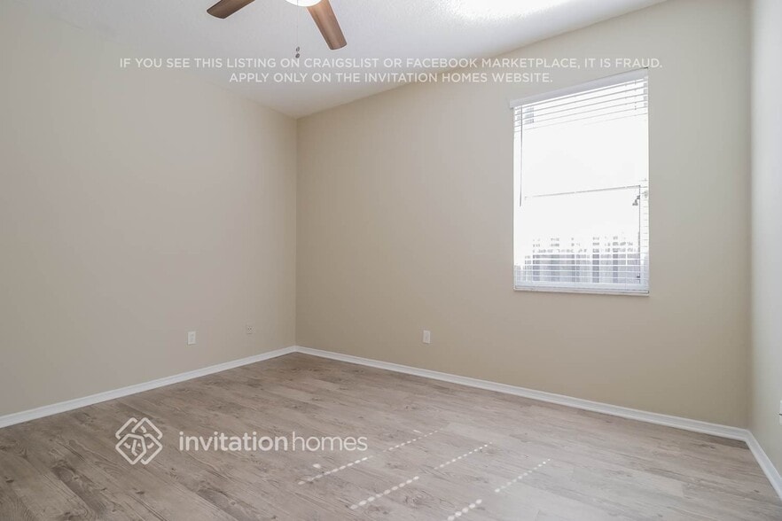 Building Photo - 848 Cherry Valley Way