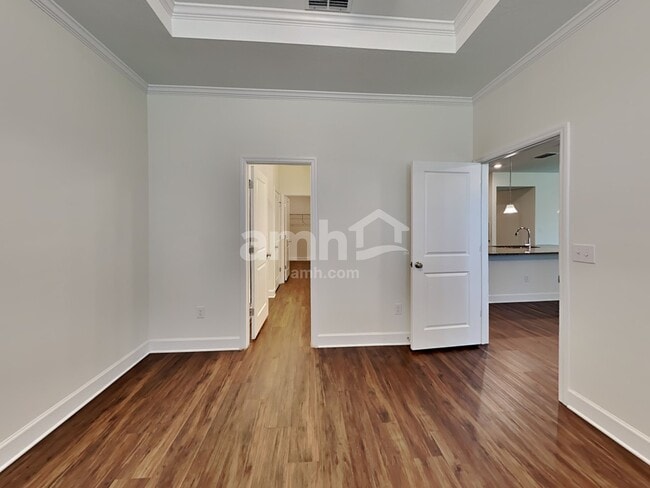 Building Photo - 6592 Atlantic Bch Ave