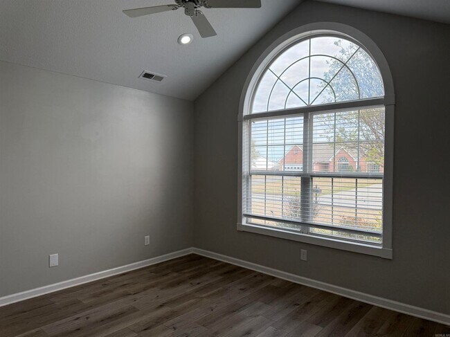 Building Photo - 1 Enclave Cir
