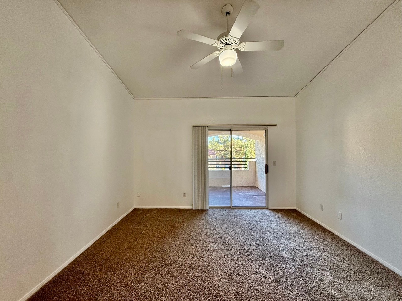 Building Photo - 3320 S Fort Apache Rd