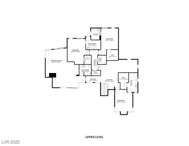 Building Photo - 1501 Foothills Village Dr