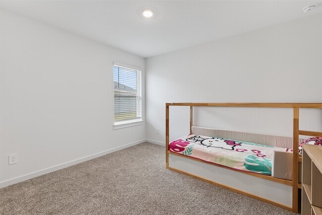 Building Photo - 3903 Dodington Ash Dr