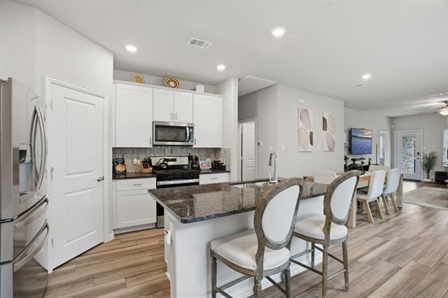 Building Photo - 5005 Emerald Hl Dr