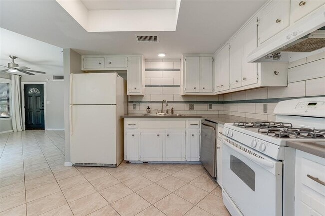 Building Photo - 1403 Terrapin Ct