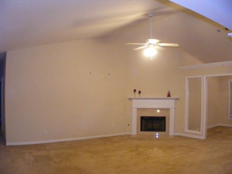 Building Photo - 2472 Merrion Park Ct