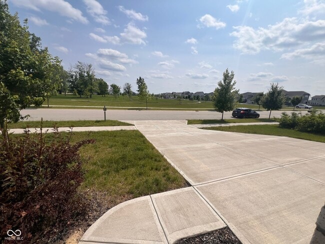 Building Photo - 2208 Morel Way