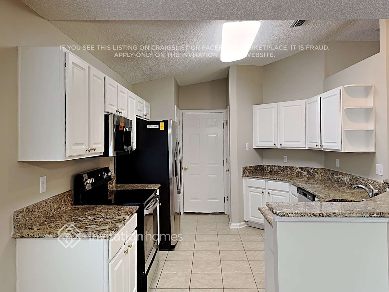 Building Photo - 1511 Beecher Ln
