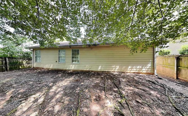 Building Photo - 4831 Wilkins Station Dr